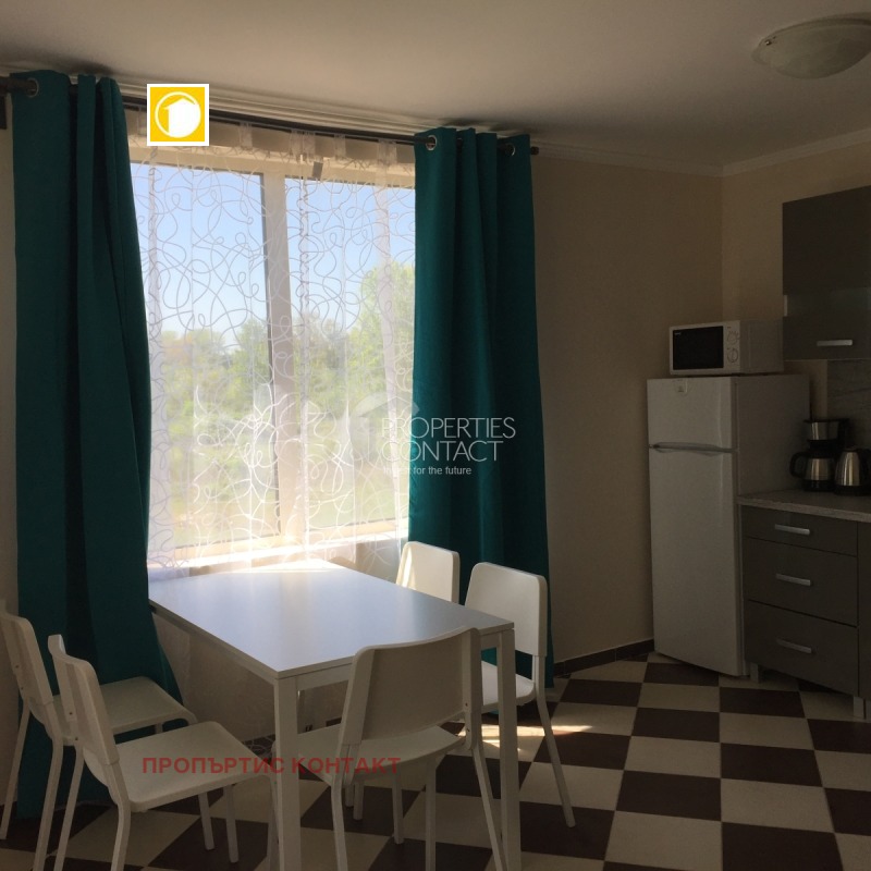 À venda  1 quarto região Burgas , Sozopol , 73 m² | 51583347 - imagem [11]