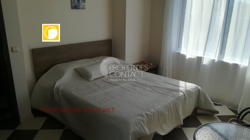 À venda  1 quarto região Burgas , Sozopol , 73 m² | 51583347 - imagem [12]