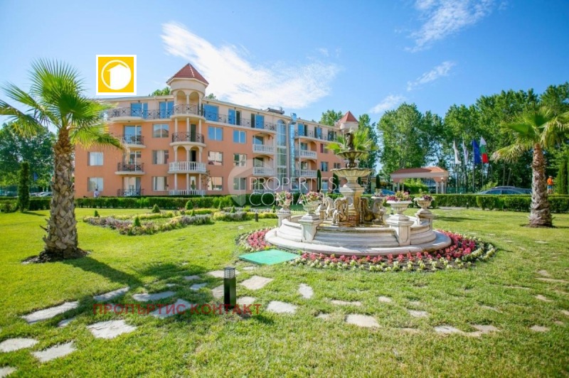 À venda  1 quarto região Burgas , Sozopol , 73 m² | 51583347 - imagem [5]