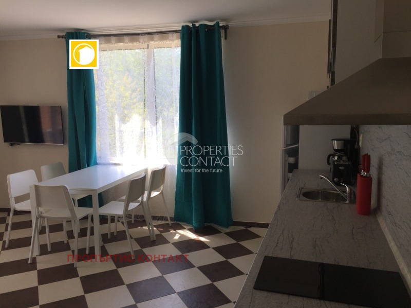 À venda  1 quarto região Burgas , Sozopol , 73 m² | 51583347 - imagem [8]