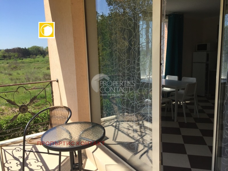 À venda  1 quarto região Burgas , Sozopol , 73 m² | 51583347 - imagem [7]