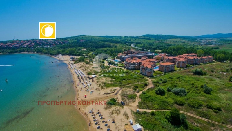 À venda  1 quarto região Burgas , Sozopol , 73 m² | 51583347 - imagem [2]