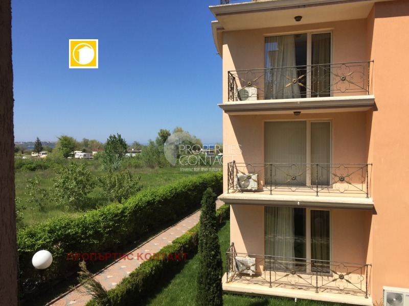 À venda  1 quarto região Burgas , Sozopol , 73 m² | 51583347 - imagem [9]