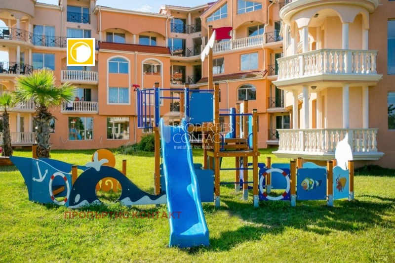 À venda  1 quarto região Burgas , Sozopol , 73 m² | 51583347 - imagem [3]
