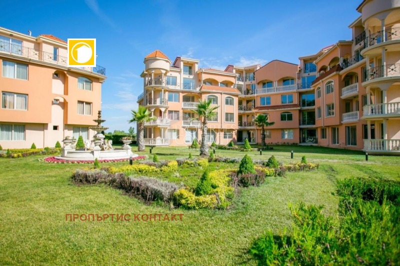 À venda  1 quarto região Burgas , Sozopol , 73 m² | 51583347 - imagem [4]