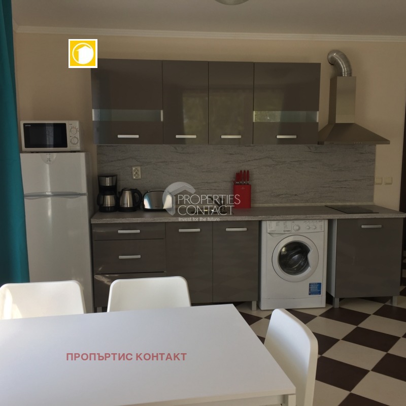 À venda  1 quarto região Burgas , Sozopol , 73 m² | 51583347 - imagem [10]