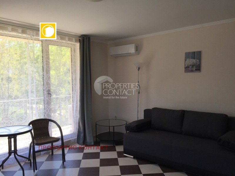 À venda  1 quarto região Burgas , Sozopol , 73 m² | 51583347 - imagem [6]