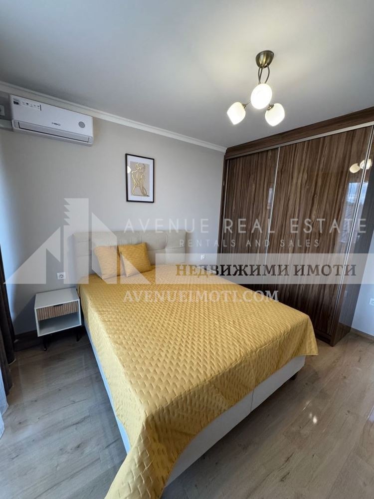 Til salg  1 soveværelse Plovdiv , Sadijski , 67 kvm | 93029276 - billede [9]