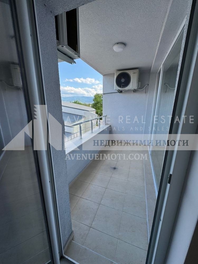 Til salg  1 soveværelse Plovdiv , Sadijski , 67 kvm | 93029276 - billede [8]