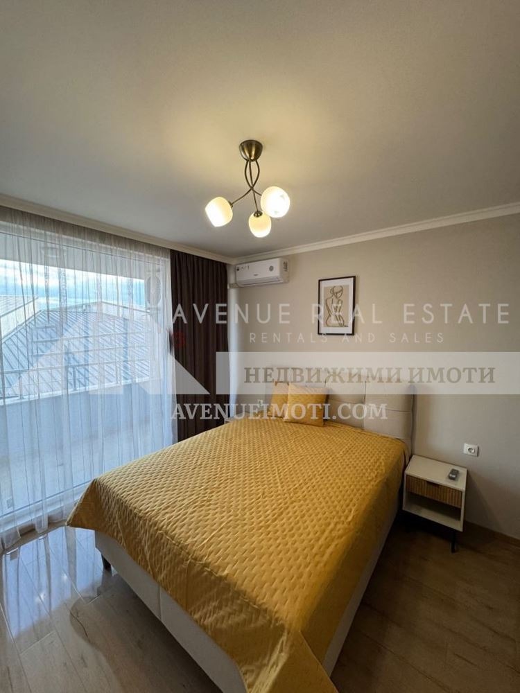 Til salg  1 soveværelse Plovdiv , Sadijski , 67 kvm | 93029276 - billede [7]
