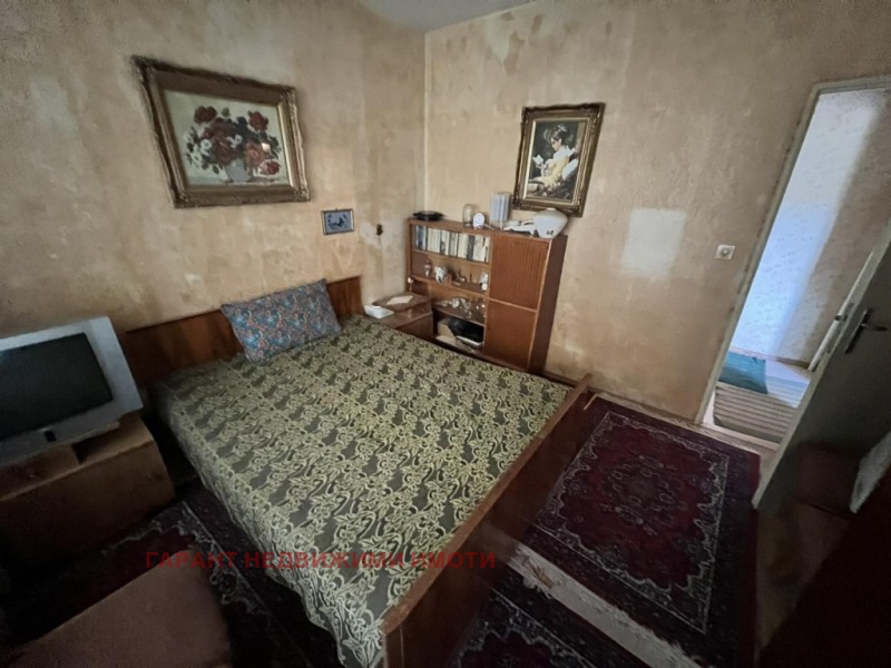 À vendre  1 chambre Gabrovo , Bitchkinya , 57 m² | 97558932 - image [3]