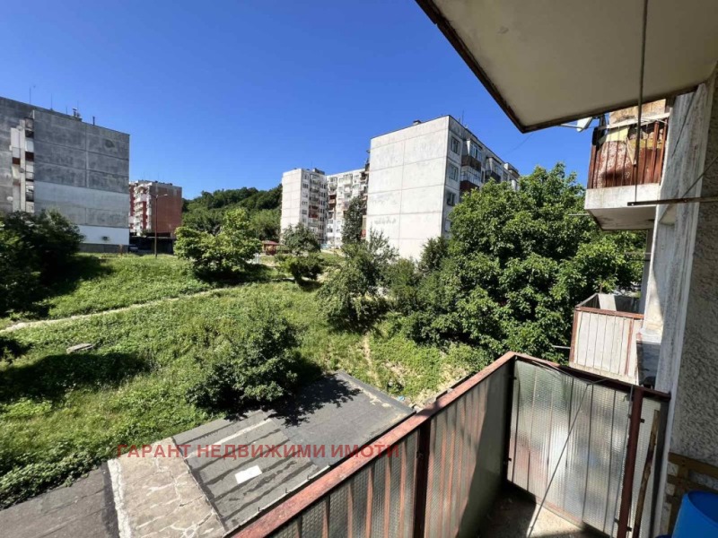 À vendre  1 chambre Gabrovo , Bitchkinya , 57 m² | 97558932 - image [5]