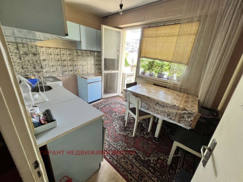À vendre  1 chambre Gabrovo , Bitchkinya , 57 m² | 97558932