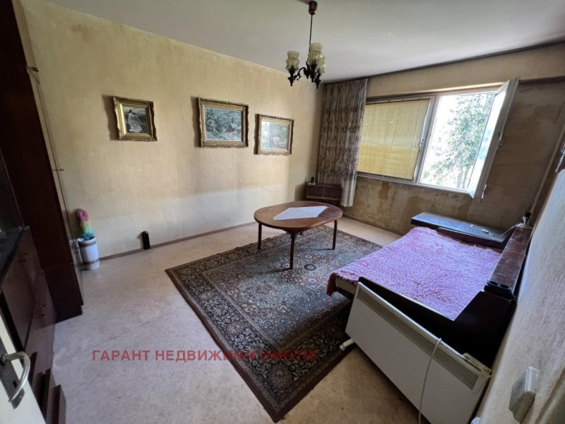 À vendre  1 chambre Gabrovo , Bitchkinya , 57 m² | 97558932 - image [2]