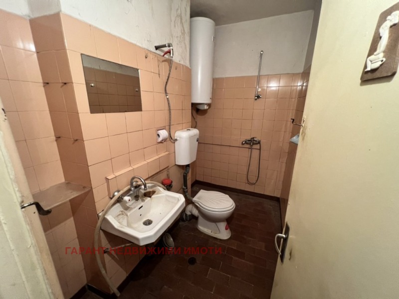 À vendre  1 chambre Gabrovo , Bitchkinya , 57 m² | 97558932 - image [4]