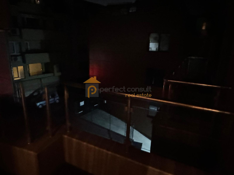 For Sale  1 bedroom Plovdiv , Karshiyaka , 93 sq.m | 45035875 - image [9]
