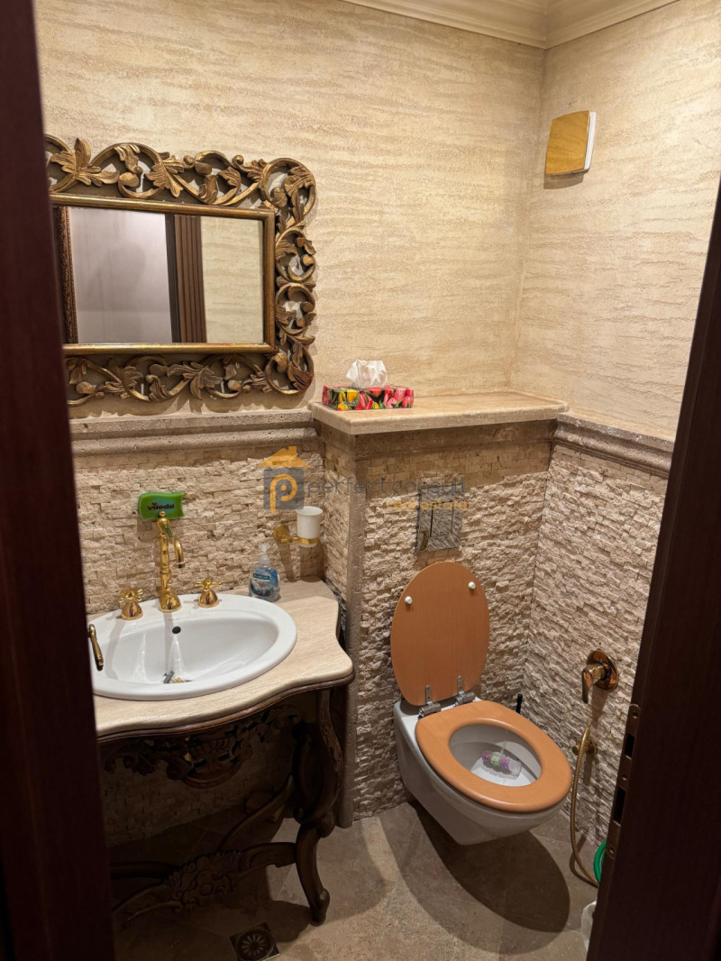 For Sale  1 bedroom Plovdiv , Karshiyaka , 93 sq.m | 45035875 - image [8]