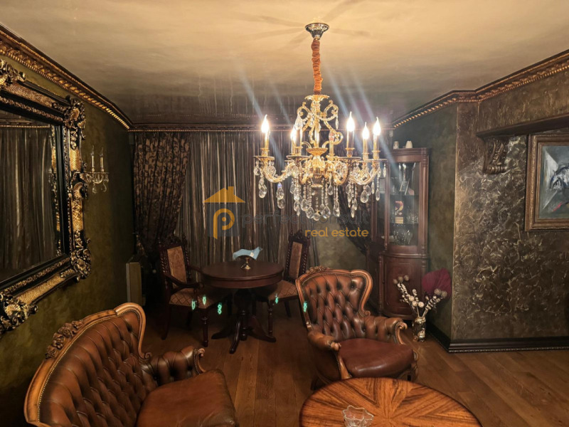 For Sale  1 bedroom Plovdiv , Karshiyaka , 93 sq.m | 45035875