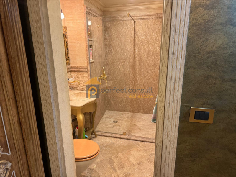 For Sale  1 bedroom Plovdiv , Karshiyaka , 93 sq.m | 45035875 - image [7]