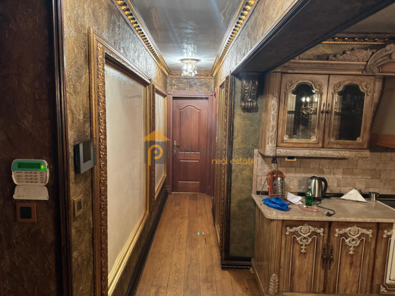For Sale  1 bedroom Plovdiv , Karshiyaka , 93 sq.m | 45035875 - image [6]