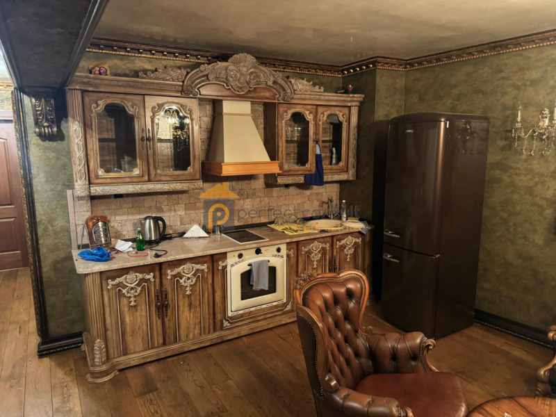 For Sale  1 bedroom Plovdiv , Karshiyaka , 93 sq.m | 45035875 - image [4]