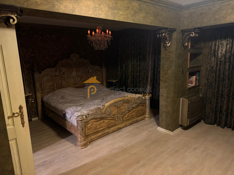 For Sale  1 bedroom Plovdiv , Karshiyaka , 93 sq.m | 45035875 - image [5]