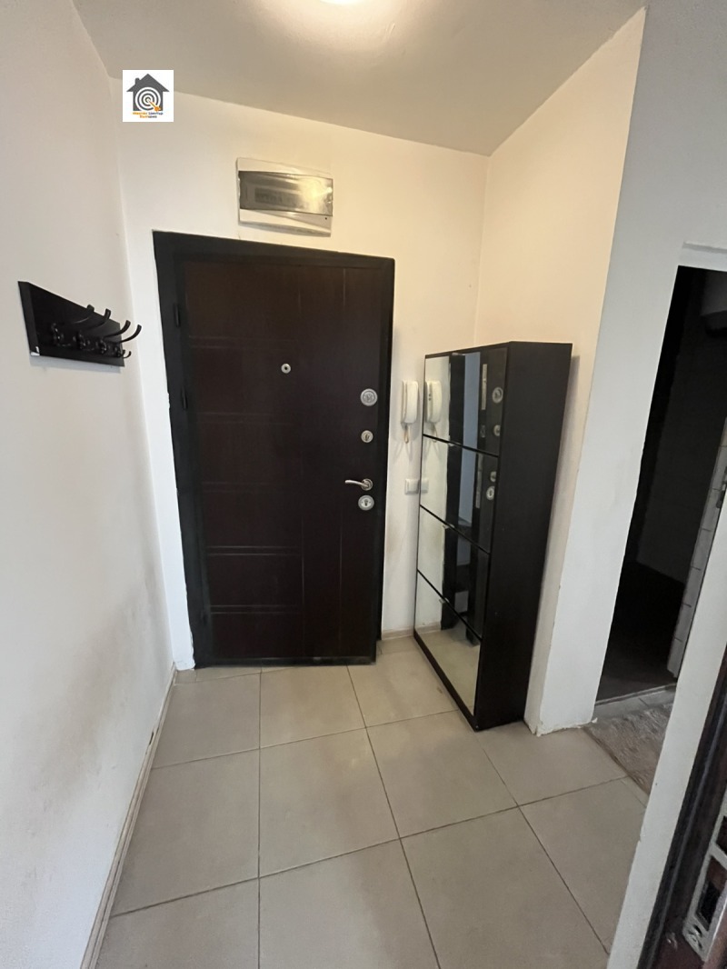 À vendre  1 chambre Sofia , Malinova dolina , 77 m² | 73316572 - image [9]
