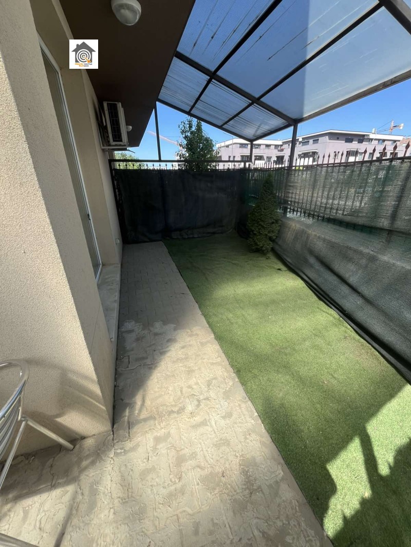 À vendre  1 chambre Sofia , Malinova dolina , 77 m² | 73316572 - image [12]