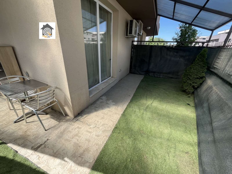 À vendre  1 chambre Sofia , Malinova dolina , 77 m² | 73316572 - image [10]