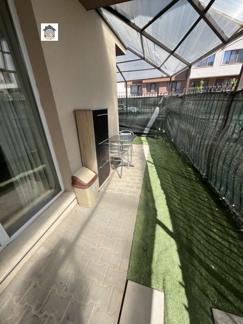 À vendre  1 chambre Sofia , Malinova dolina , 77 m² | 73316572 - image [11]