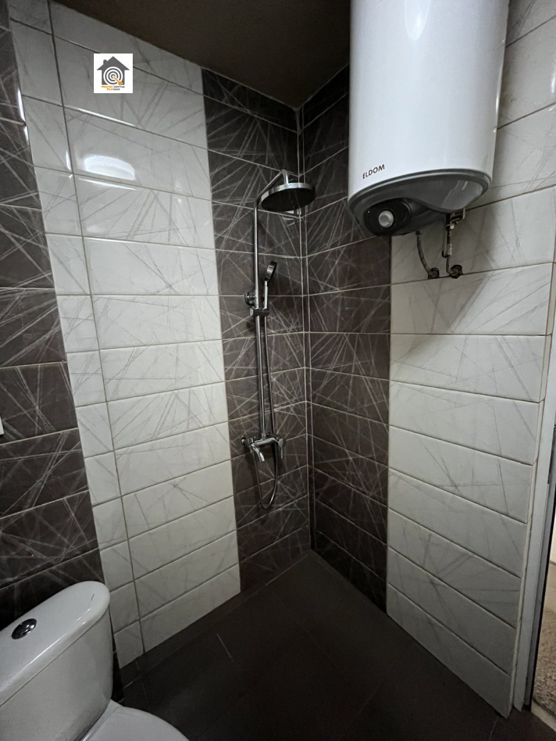 À vendre  1 chambre Sofia , Malinova dolina , 77 m² | 73316572 - image [8]