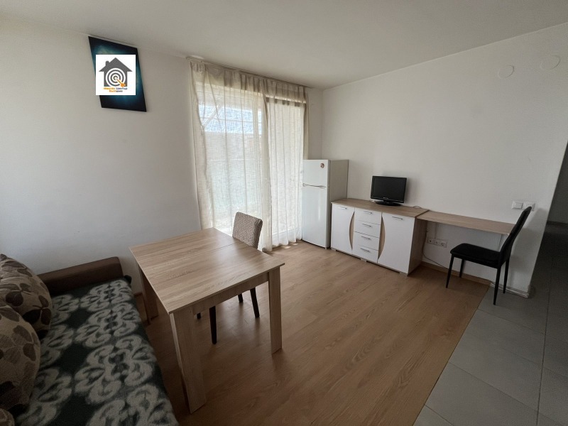 À vendre  1 chambre Sofia , Malinova dolina , 77 m² | 73316572