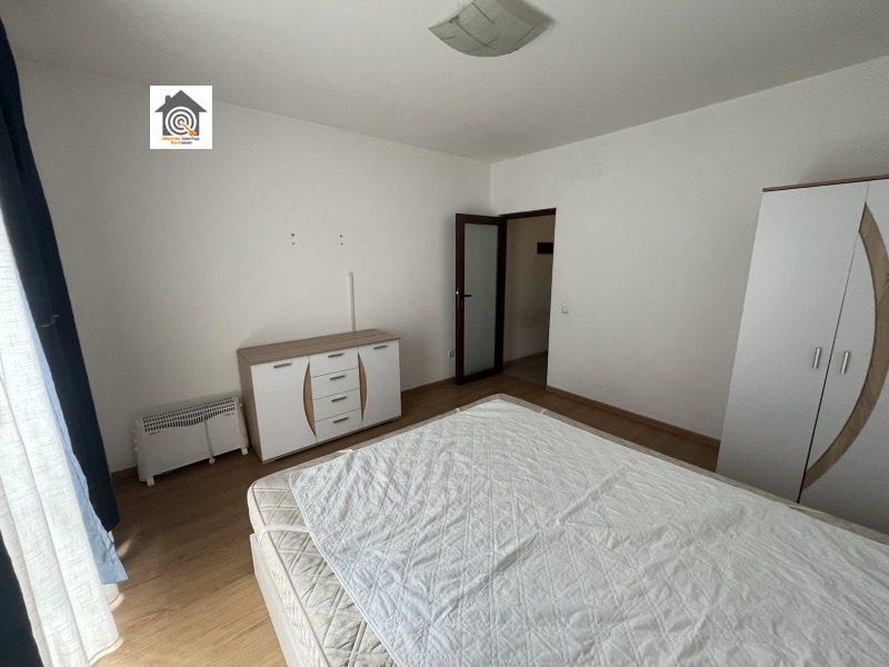 À vendre  1 chambre Sofia , Malinova dolina , 77 m² | 73316572 - image [5]