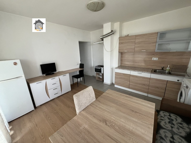 À vendre  1 chambre Sofia , Malinova dolina , 77 m² | 73316572 - image [6]