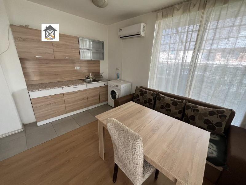 À vendre  1 chambre Sofia , Malinova dolina , 77 m² | 73316572 - image [2]