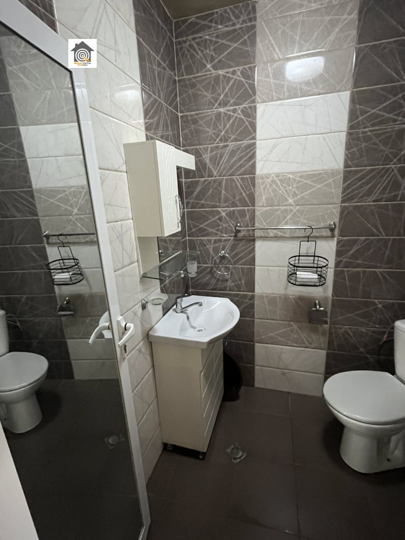 À vendre  1 chambre Sofia , Malinova dolina , 77 m² | 73316572 - image [7]