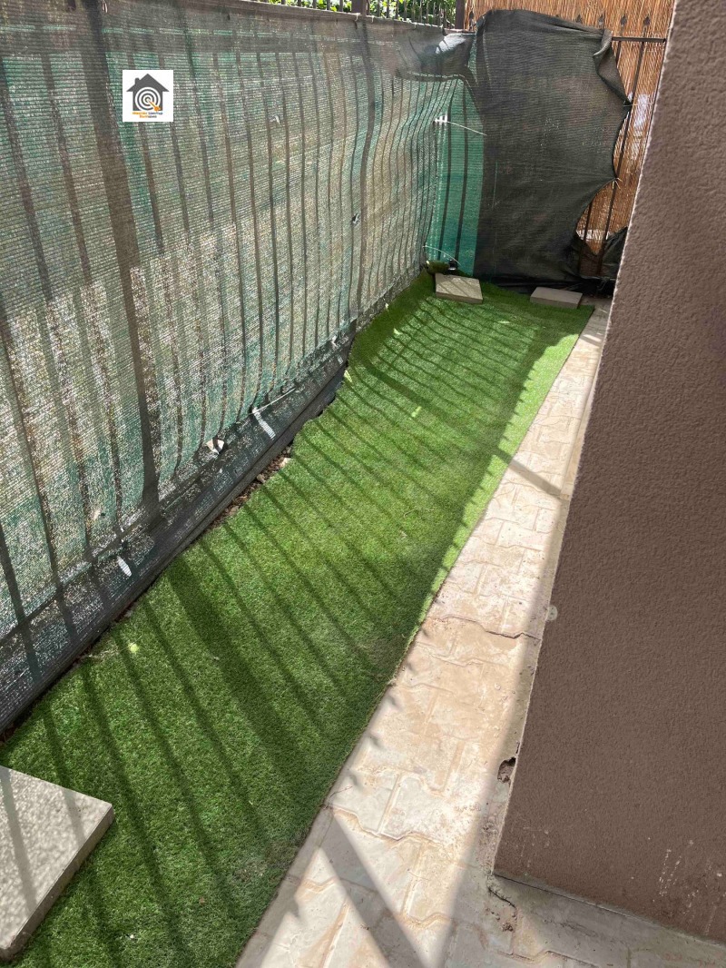 À vendre  1 chambre Sofia , Malinova dolina , 77 m² | 73316572 - image [13]