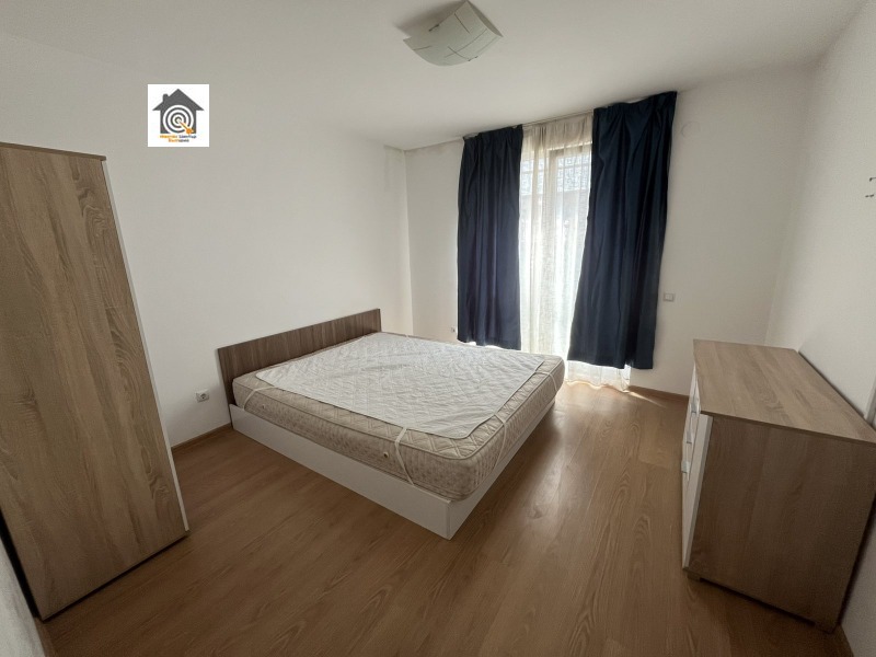 À vendre  1 chambre Sofia , Malinova dolina , 77 m² | 73316572 - image [4]