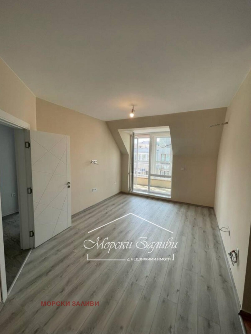 À vendre  1 chambre Bourgas , Lazour , 70 m² | 24783864 - image [3]
