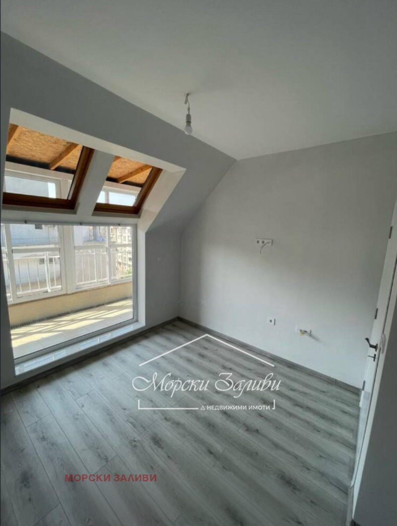À vendre  1 chambre Bourgas , Lazour , 70 m² | 24783864 - image [2]