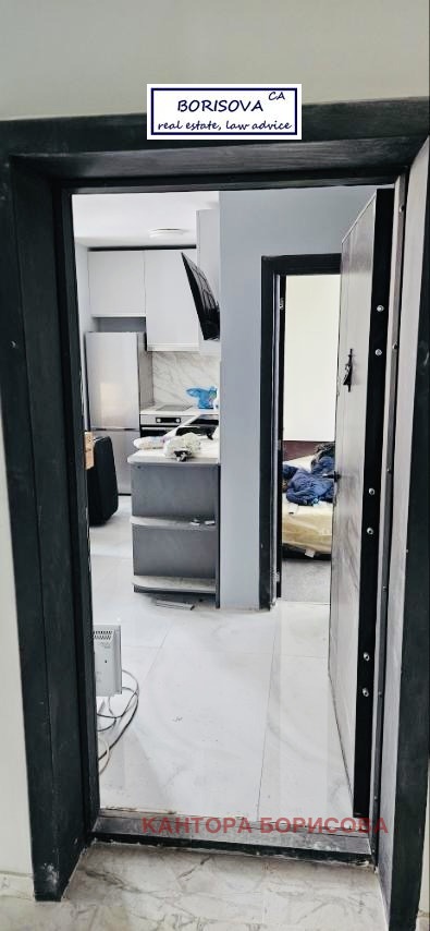Продава  2-стаен град София , Дървеница , 48 кв.м | 46263706 - изображение [4]