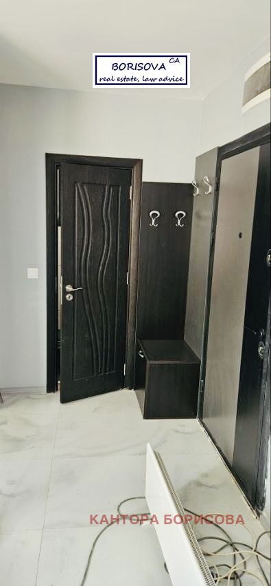 Продава  2-стаен град София , Дървеница , 48 кв.м | 46263706 - изображение [3]