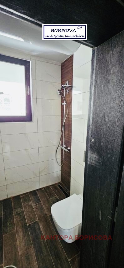 Продава  2-стаен град София , Дървеница , 48 кв.м | 46263706 - изображение [6]