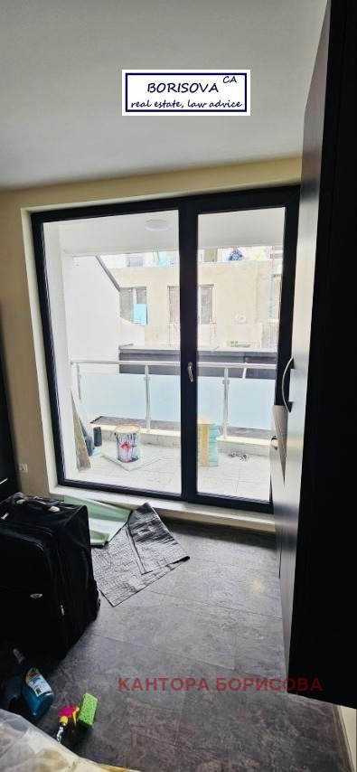Продава  2-стаен град София , Дървеница , 48 кв.м | 46263706 - изображение [7]
