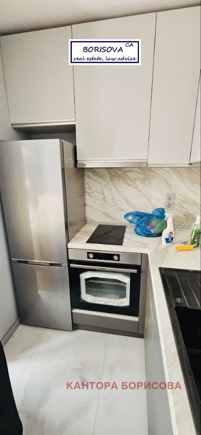 Продава  2-стаен град София , Дървеница , 48 кв.м | 46263706 - изображение [2]