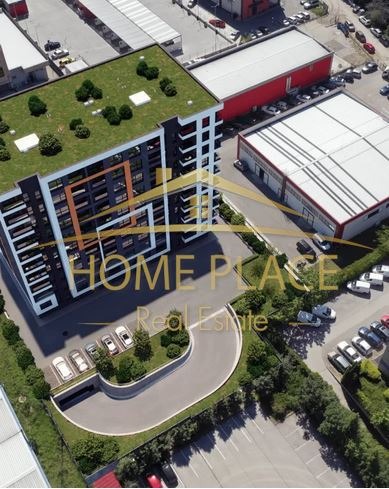 Продава 2-СТАЕН, гр. Варна, Младост 1, снимка 2 - Апартаменти - 52626647