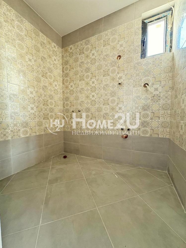 Продава 2-СТАЕН, гр. Пловдив, Кършияка, снимка 9 - Апартаменти - 54330657