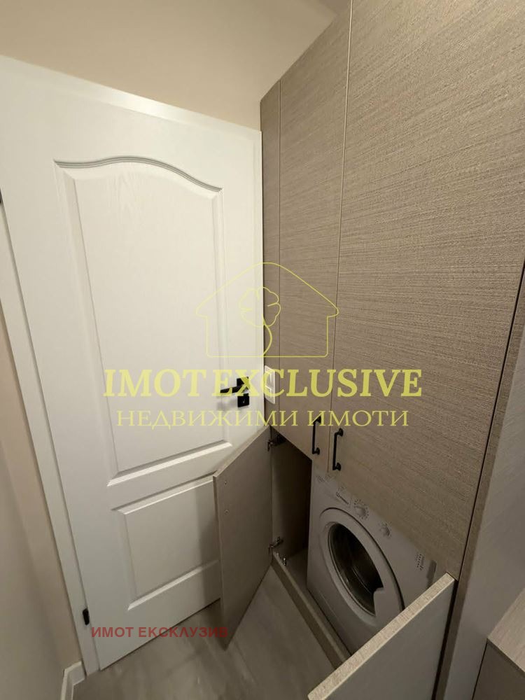 Продава 2-СТАЕН, гр. Пловдив, Кършияка, снимка 6 - Апартаменти - 54517632