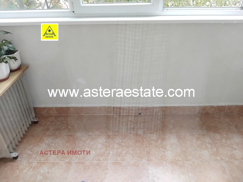 Продава 2-СТАЕН, гр. Благоевград, Орлова чука, снимка 7 - Апартаменти - 56305510