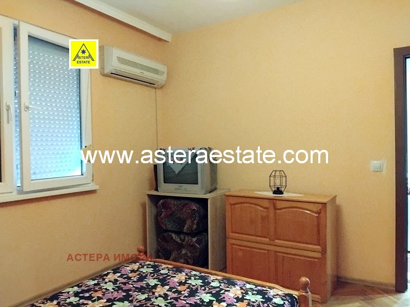 Продава 2-СТАЕН, гр. Благоевград, Орлова чука, снимка 13 - Апартаменти - 56305510